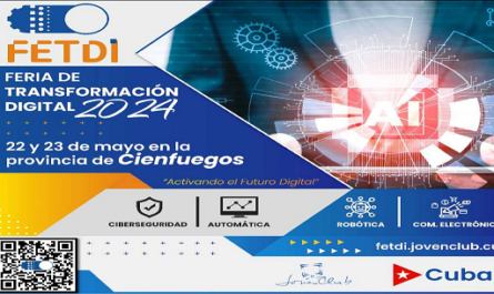 Promociona-ETECSA-Cienfuegos-recientes-servicios-asociados-al-desarrollo-tecnologico