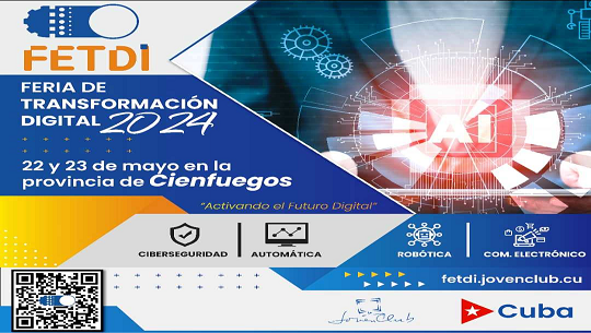 Promociona-ETECSA-Cienfuegos-recientes-servicios-asociados-al-desarrollo-tecnologico