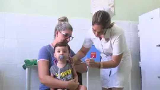 Proyecta-Cienfuegos-nuevo-estudio-de-intervencion-con-vacuna-anti-neumoccocica-en-lactantes