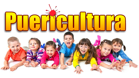 Puericultura