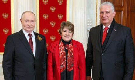 Putin-se-reune-con-Miguel-Diaz-Canel