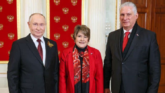 Putin-se-reune-con-Miguel-Diaz-Canel