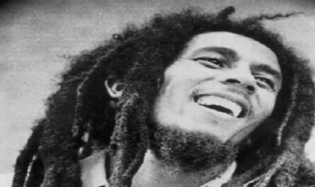 Recordaran-a-Bob-Marley-en-Cienfuegos