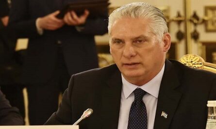 Resalta-Cuba-importancia-de-relaciones-con-la-Union-Euroasiatica