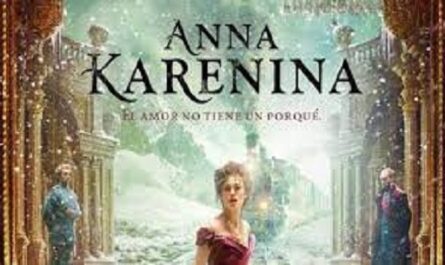 Resumenes-de-Libros-Anna-Karenina-de-Lev-Tolstoi
