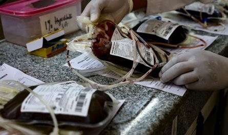 Revelacion-de-uso-de-sangre-infectada-en-Reino-Unido-recuerda-practica-poco-etica-de-Estados-Unidos