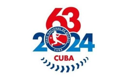 Sancionan-a-jugadores-cienfuegueros-en-Serie-Nacional-de-Beisbol.