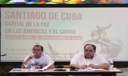 Sesiono-en-Cuba-Consejo-Mundial-de-la-Paz
