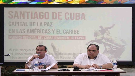 Sesiono-en-Cuba-Consejo-Mundial-de-la-Paz