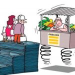 Variacion-de-precios-es-igual-a-inflacion.
