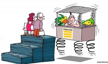 Variacion-de-precios-es-igual-a-inflacion.