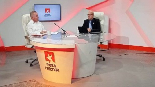 ¿Cuál es el estado de las finanzas en Cuba?
