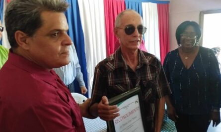 Acontecio-en-Cienfuegos-asamblea-general-de-la-Asociacion-Nacional-del-Ciego