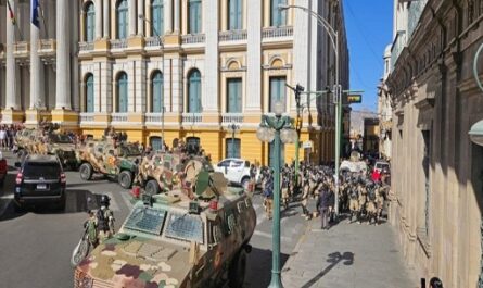 Alertan-contra-golpe-de-Estado-en-Bolivia