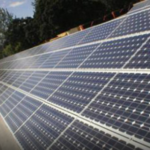 Ampliaran-capacidades-en-Cienfuegos-para-uso-de-energia-solar
