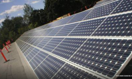 Ampliaran-capacidades-en-Cienfuegos-para-uso-de-energia-solar