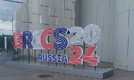 Analiza-Cuba-estado-de-nexos-bilaterales-en-Consejo-Brics-Plus