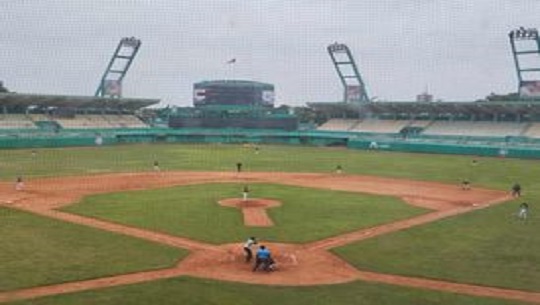 Beisbol-Comienza-en-Cienfuegos-semifinal-occidental-juvenil