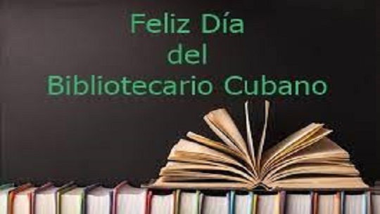 Bibliotecario-cubano-promocion-del-saber-la-cultura-y-la-literatura