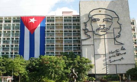 Celebra-Cuba-aniversario-63-del-Ministerio-del-Interior