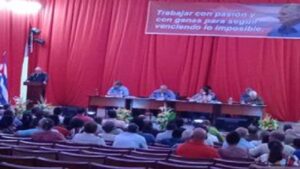 Concluye-cuarta-visita-gubernamental-a-la-provincia-de-Cienfuegos