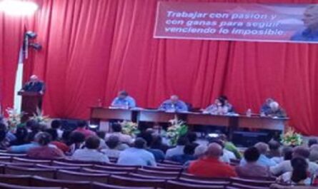 Concluye-cuarta-visita-gubernamental-a-la-provincia-de-Cienfuegos