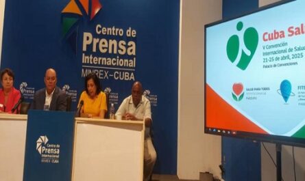 Convocan-a-V-Convencion-Internacional-Cuba-Salud-2025-y-sus-ferias-asociadas