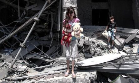 Crece-numero-de-ninos-muertos-o-mutilados-en-conflictos-armados