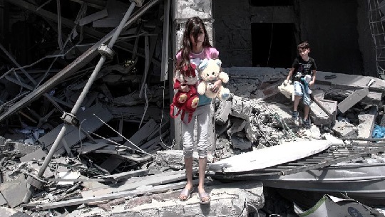 Crece-numero-de-ninos-muertos-o-mutilados-en-conflictos-armados