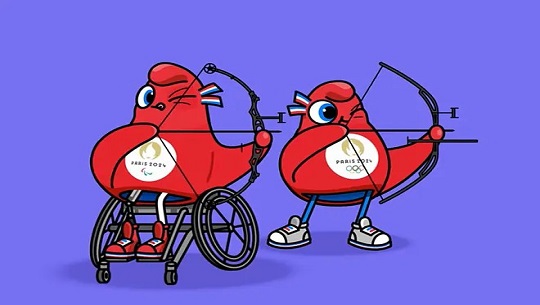 Cual-es-la-mascota-de-las-Olimpiadas-Paris-