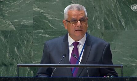 Cuba-denuncia-en-ONU-nocivo-impacto-de-medidas-coercitivas