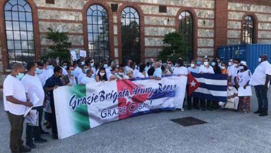 Cuba-reitero-tolerancia-cero-frente-a-la-trata-de-personas