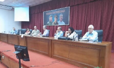 Defender-siempre-los-valores-eticos-y-humanistas-de-la-Salud-revolucionaria-cubana