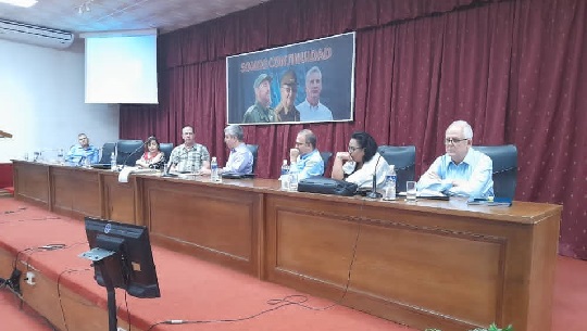 Defender-siempre-los-valores-eticos-y-humanistas-de-la-Salud-revolucionaria-cubana