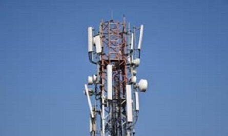 Dia-Internacional-contra-la-Contaminacion-Electromagnetica