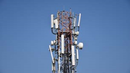 Dia-Internacional-contra-la-Contaminacion-Electromagnetica