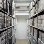 Dia-Internacional-de-los-Archivos