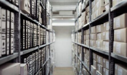 Dia-Internacional-de-los-Archivos