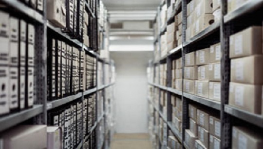 Dia-Internacional-de-los-Archivos