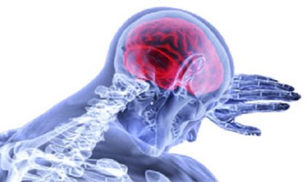 Dia-Internacional-de-los-Tumores-Cerebrales