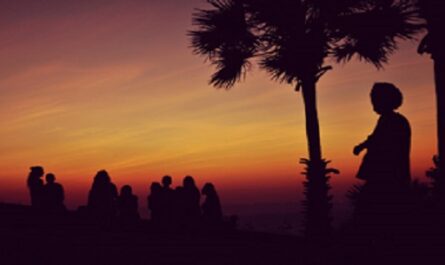 Dia-Internacional-del-Reggae