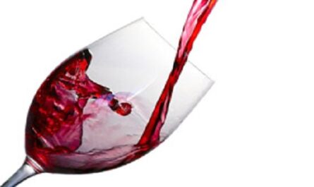 Dia-Internacional-del-Sommelier.