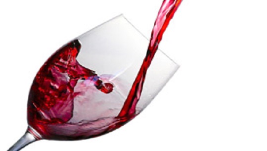 Dia-Internacional-del-Sommelier.