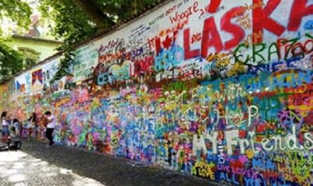 Dia-Internacional-para-Contrarrestar-el-Discurso-de-Odio