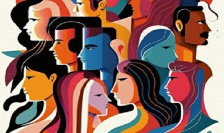 Dia-Internacional-para-el-Dialogo-entre-Civilizaciones.