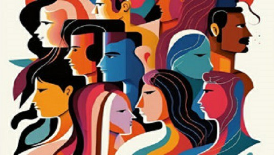 Día Internacional para el Diálogo entre Civilizaciones
