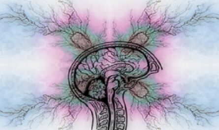 Dia-Mundial-de-Concienciacion-del-Sindrome-de-Tourette