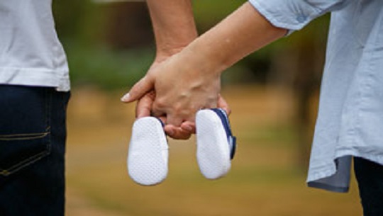 Dia-Mundial-de-la-Fertilidad