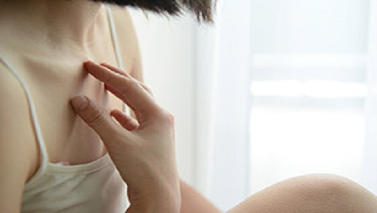 Dia-Mundial-de-la-Hidradenitis-Supurativa