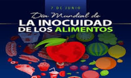 Dia-Mundial-de-la-Inocuidad-de-los-Alimentos